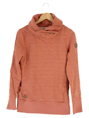 RAGWEAR Sweatshirt