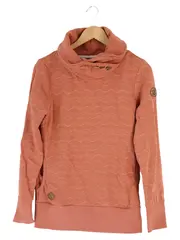 Vorschaubild RAGWEAR Sweatshirt 1