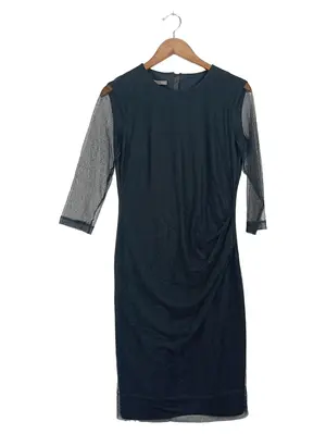 JEAN PAUL BERLIN festliches Kleid