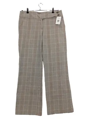 STREET ONE Stoffhose