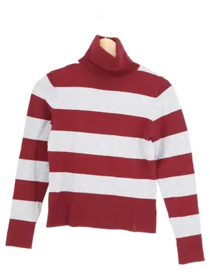 S.OLIVER Pullover