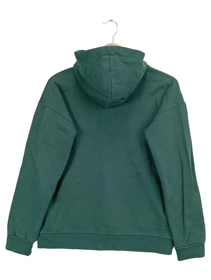 PUMA Kapuzenpullover Bild 2