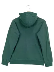 Vorschaubild PUMA Kapuzenpullover 2