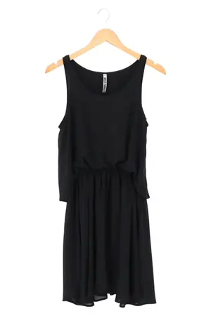 JUST FEMALE Sommerkleid