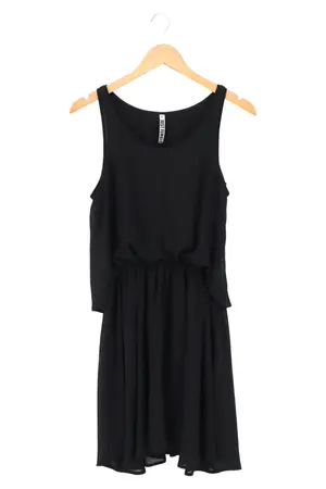 JUST FEMALE Sommerkleid