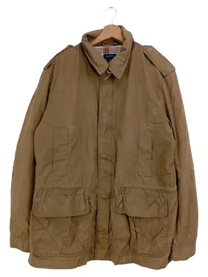 GANT Outdoorjacke