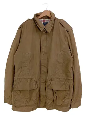 GANT Outdoorjacke