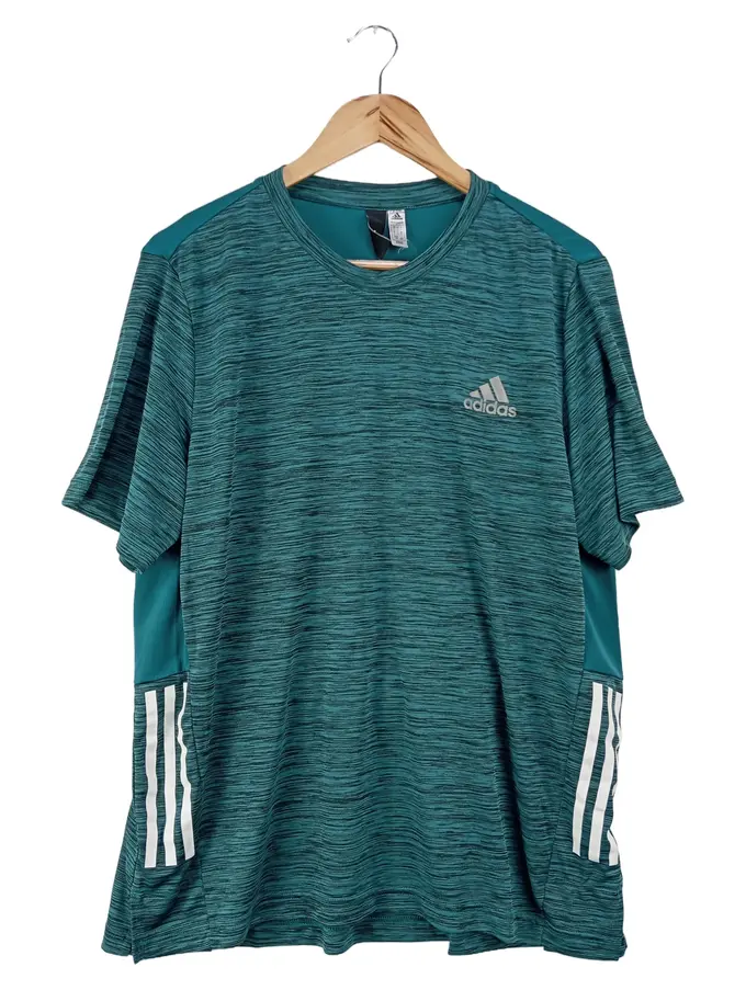 ADIDAS T-Shirt Bild 1