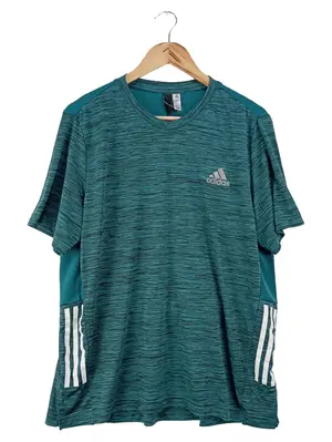 ADIDAS T-Shirt