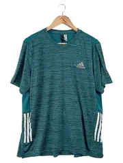 Vorschaubild ADIDAS T-Shirt 1