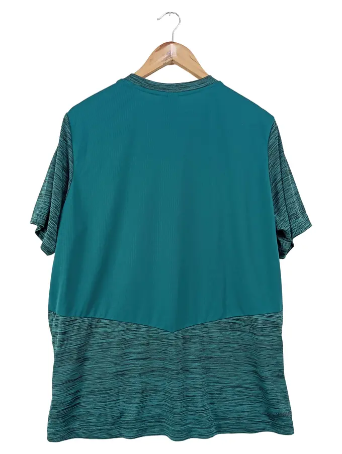 ADIDAS T-Shirt Bild 2