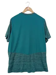 Vorschaubild ADIDAS T-Shirt 2