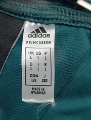 Vorschaubild ADIDAS T-Shirt 3