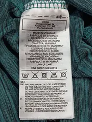 Vorschaubild ADIDAS T-Shirt 4