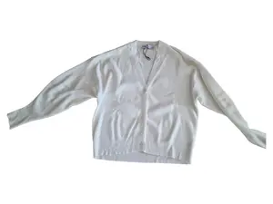 ZARA Strickjacke