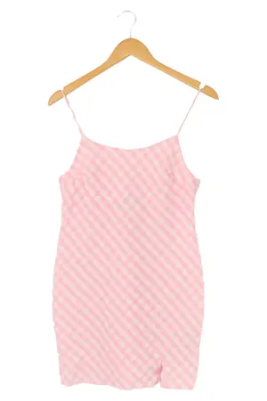 ASOS Sommerkleid