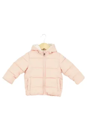 DKNY JEANS Winterjacke