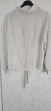 Vorschaubild MADELEINE Bluse 3
