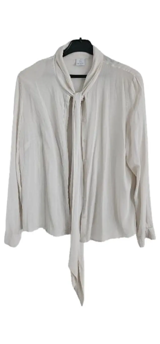 MADELEINE Bluse Bild 1
