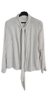 Vorschaubild MADELEINE Bluse 1