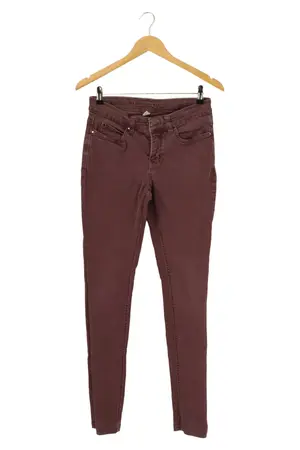 MAC JEANS Jeans Straight Leg