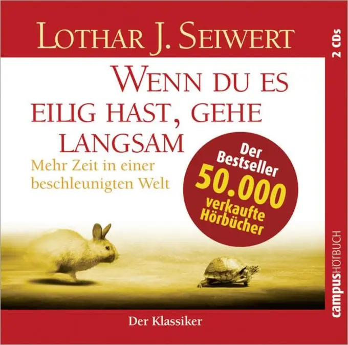 Allgemeines Sachbuch Bild 1