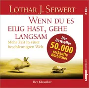 Vorschaubild Allgemeines Sachbuch 1