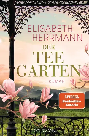 Historischer Roman