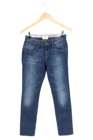 MAVI JEANS Jeans Straight Leg