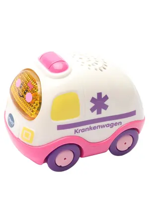 VTECH Spielzeugauto