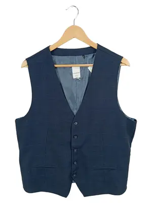 LINDBERGH Anzugweste