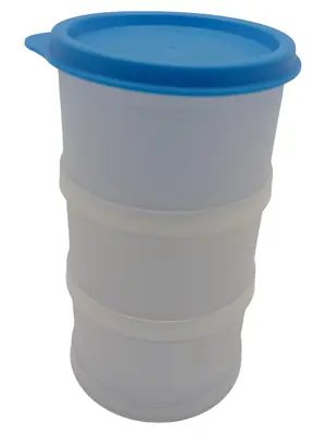 TUPPERWARE Vorratsbehälter