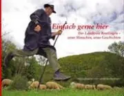 Vorschaubild Allgemeines Sachbuch 1