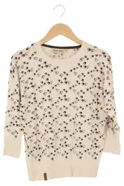 Vorschaubild NAKETANO Sweatshirt 1