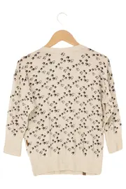 Vorschaubild NAKETANO Sweatshirt 2