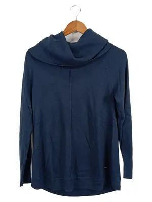 TOMMY HILFIGER Pullover
