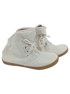 BLOWFISH MALIBU Schnürschuhe