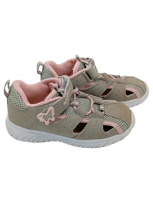 KANGAROOS Lauflernschuhe