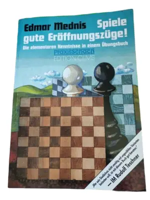 IT und Programmierbuch