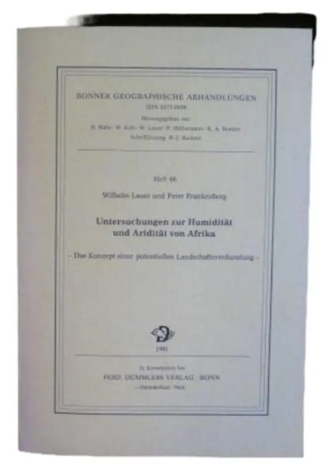 Allgemeines Sachbuch Bild 1