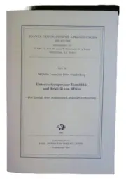 Vorschaubild Allgemeines Sachbuch 1