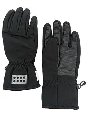 LEGO WEAR Skihandschuhe