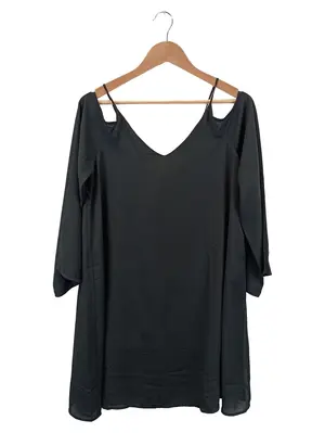 SELECTED FEMME Freizeitkleid