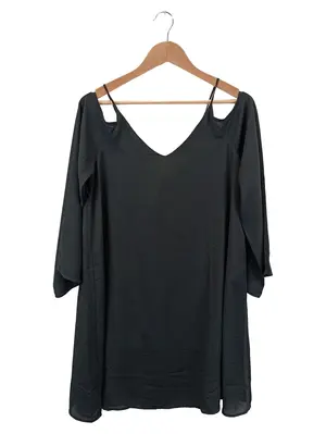 SELECTED FEMME Freizeitkleid