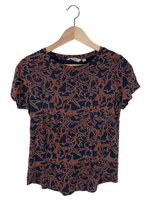 GARCIA JEANS T-Shirt