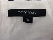 Vorschaubild COMMA Sommerkleid 3