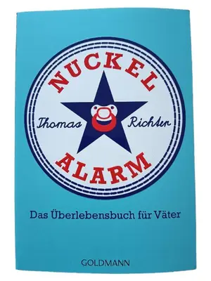 Ratgeber für Gesundheit