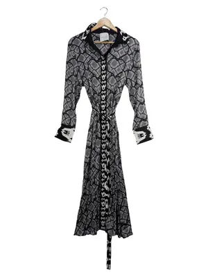 DELICATELOVE Blusenkleid