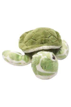 LANDAHL & BAUMANN Baby Kuscheltier