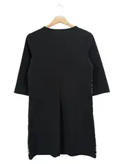 Vorschaubild ZARA Blusenkleid 2